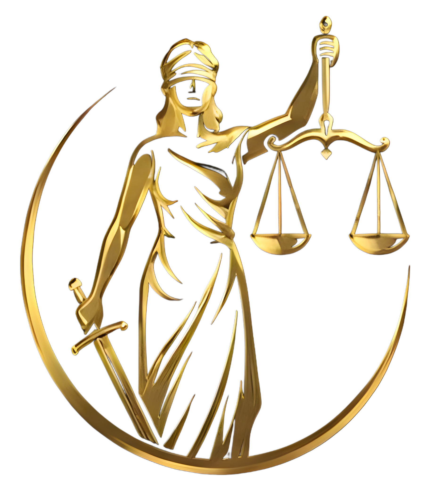 Logo Josué Roa